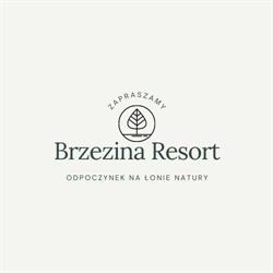 Brzezina Resort, Chomiąża Księża godziny otwarcia