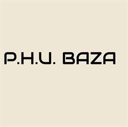 PHU BAZA Chmielno, godziny otwarcia