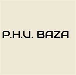 PHU BAZA Chmielno, godziny otwarcia