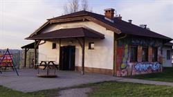 Kawiarnia Siódemka, Cieszyn godziny otwarcia