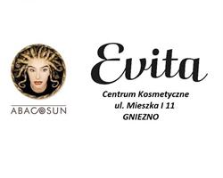 Centrum Kosmetyczne, Gniezno godziny otwarcia