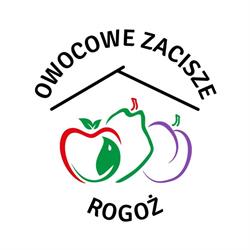 Owocowe Zacisze Gospodarstwo Sadownicze Rogoż, godziny otwarcia
