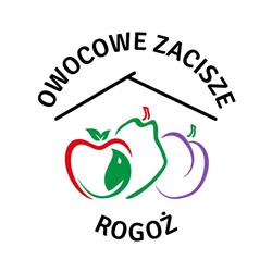 Owocowe Zacisze Gospodarstwo Sadownicze Rogoż, godziny otwarcia