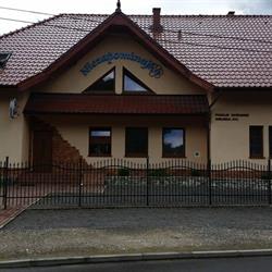 NIEZAPOMINAJKA, Lądek-Zdrój godziny otwarcia