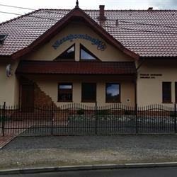 NIEZAPOMINAJKA, Lądek-Zdrój godziny otwarcia
