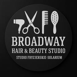 BROADWAY, Śmigiel godziny otwarcia