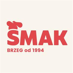 Smak 1, Brzeg godziny otwarcia