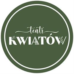 Teatr Kwiatów, Gubin godziny otwarcia