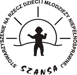 WTZ przy Stowarzyszeniu Szansa, Stalowa Wola godziny otwarcia