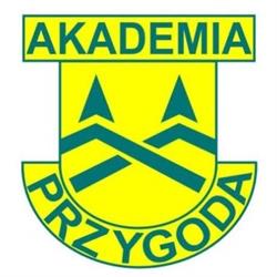 Akademia Przygoda, Grabówko godziny otwarcia