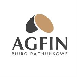 AgFin, Zielona Góra godziny otwarcia