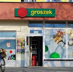 Groszek, Wąbrzeźno godziny otwarcia