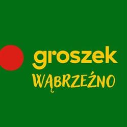 Groszek, Wąbrzeźno godziny otwarcia