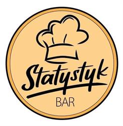 Statystyk, Toruń godziny otwarcia