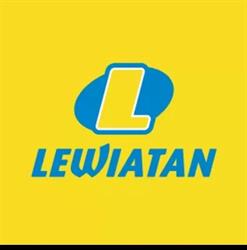 Lewiatan, Marysin godziny otwarcia