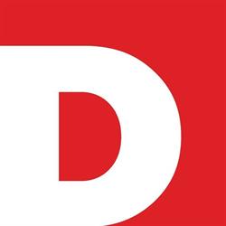 Duvenbeck Logistik, Wrocław godziny otwarcia