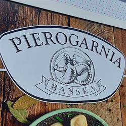 Pierogarnia Bańska, Banie godziny otwarcia