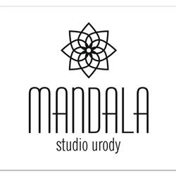 Studio Urody Mandala, Myślenice godziny otwarcia