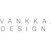Vankka Design Marta Czekańska, Poznań godziny otwarcia