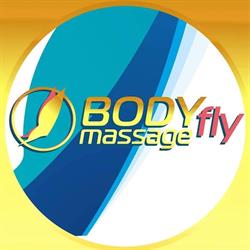 Studio masazu BodyFly - Bielsko-Biala, Bielsko-Biała godziny otwarcia