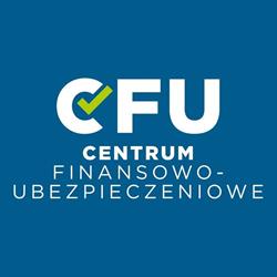 Centrum Finansowo - Ubezpieczeniowe, Dąbrowa Górnicza godziny otwarcia