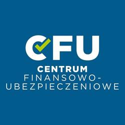 Centrum Finansowo - Ubezpieczeniowe, Dąbrowa Górnicza godziny otwarcia