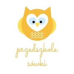 Przedszkole Sówki ul.Konstanty 12a, Nowy Sącz godziny otwarcia