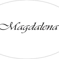 Magdalena, Szamotuły godziny otwarcia