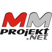 MMProjekt, Konin godziny otwarcia
