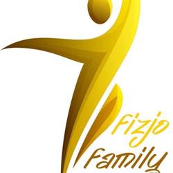 fizjo-family, Sierpc godziny otwarcia