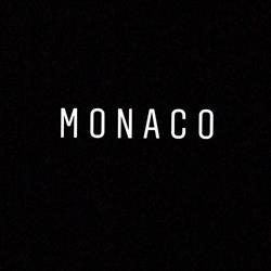 Monaco, Słupca godziny otwarcia