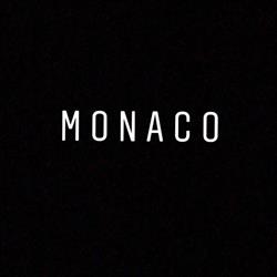 Monaco, Słupca godziny otwarcia