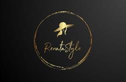 Renata Style, Bieruń godziny otwarcia