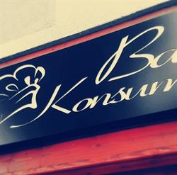 Konsumy żywienie zbiorowe, Białogard godziny otwarcia