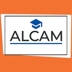 ALCAM, Tarnów godziny otwarcia