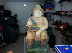 Naprawa Obuwia, Goleniów godziny otwarcia
