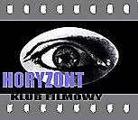 Klub Horyzont, Gdańsk godziny otwarcia