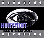 Klub Horyzont, Gdańsk godziny otwarcia