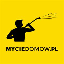 Ruminski, Gdynia godziny otwarcia
