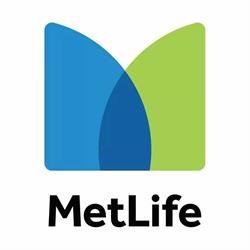Metlife, Konin godziny otwarcia