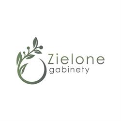 Zielone Gabinety Kosmetyka, Zielonki godziny otwarcia