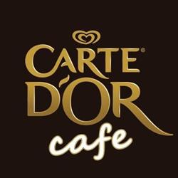 Carte d'Or, Kraków godziny otwarcia