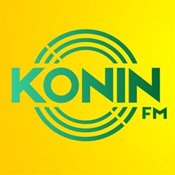 Radio KONIN FM 104,1 FM, Konin godziny otwarcia