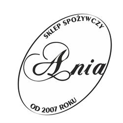 Sklep spożywczy, Babice godziny otwarcia
