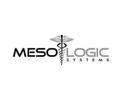 Mesologic, Żarów godziny otwarcia