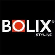 Sklep OUTLET BOLIX, Żywiec godziny otwarcia