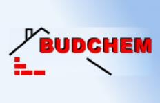Budchem Spalitabaka, Przasnysz godziny otwarcia