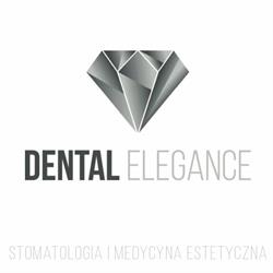 Dental Elegance Stomatologia i Medycyna Estetyczna w Warszawa, godziny otwarcia