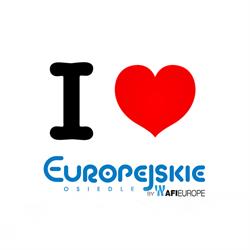 Europejskie Centrum Handlowe, Kraków godziny otwarcia