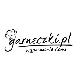 Garneczki.pl, Poznań godziny otwarcia